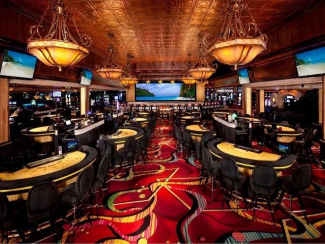 Texas holdem poker chip tricks Gambling license vic